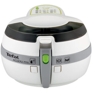 Friteuza Tefal Actifry FZ7010, 1400 W, 1 Kg Friteuza Tefal Actifry FZ7010, 1400 W, 1 Kg