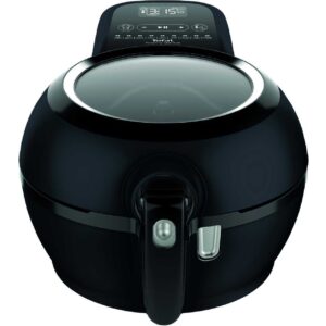 Friteuza cu aer cald Tefal ActiFry Genius FZ760830, 1.2 kg Friteuza cu aer cald Tefal ActiFry Genius FZ760830, 1.2 kg
