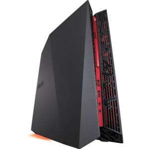 Sistem Desktop PC Gaming Asus G20AJ-RO011S, Intel Core i5, Memorie 8GB, HDD 1TB, SSD 8GB, nVidia GeForce, Windows 8 Sistem Desktop PC Gaming Asus G20AJ-RO011S, Intel Core i5, Memorie 8GB, HDD 1TB, SSD 8GB, nVidia GeForce, Windows 8