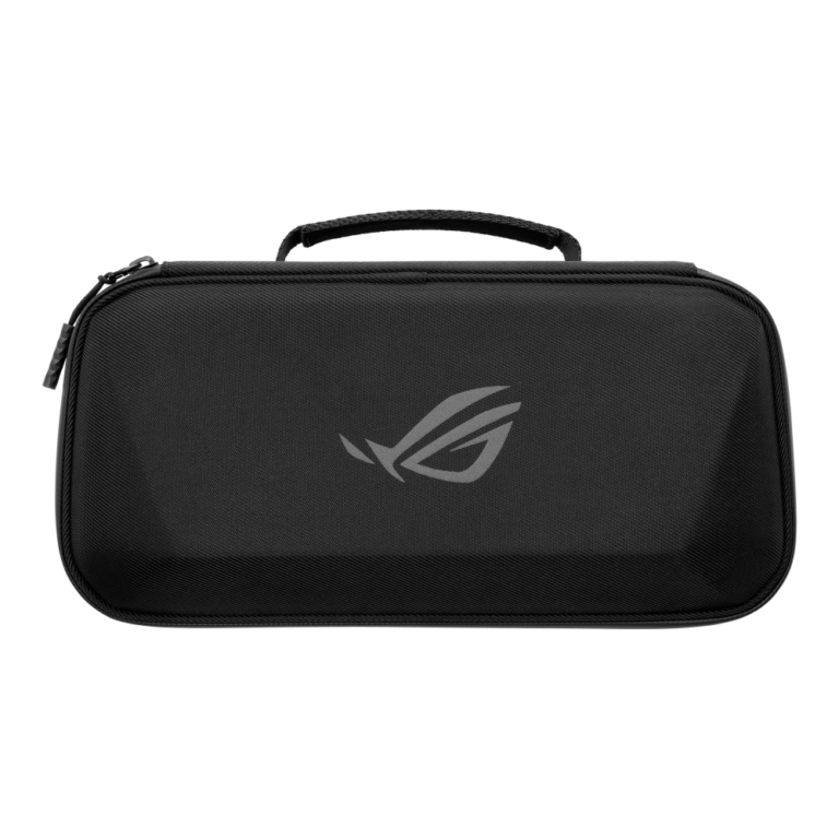 ROG Xbox Ally (2-in-1) Premium Case