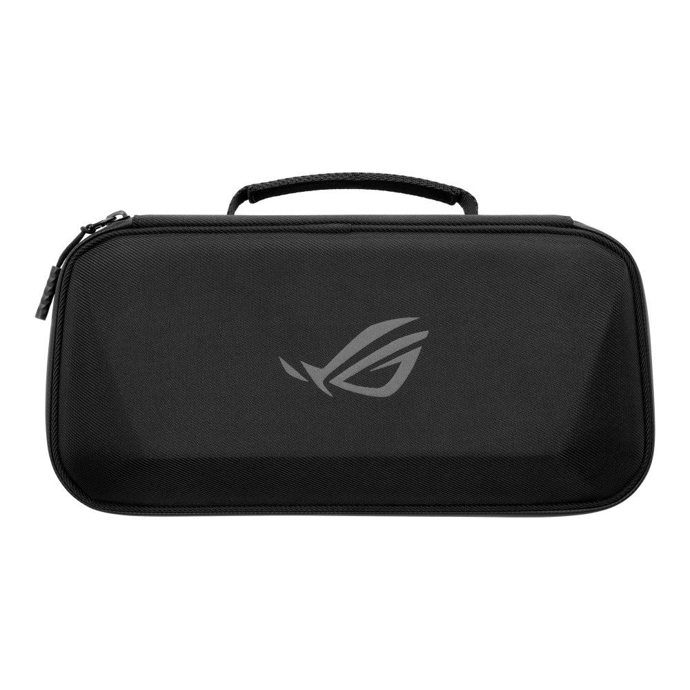 ROG Xbox Ally (2-in-1) Premium Case ROG Xbox Ally (2-in-1) Premium Case