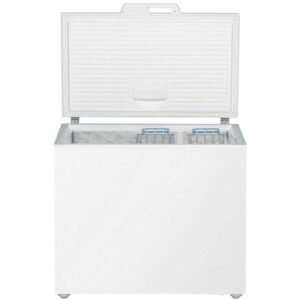 Lada frigorifica Liebherr GT 3032, StopFrost, 298 l, Clasa E (Clasificare energetica veche Clasa A++) Lada frigorifica Liebherr GT 3032, StopFrost, 298 l, Clasa E (Clasificare energetica veche Clasa A++)