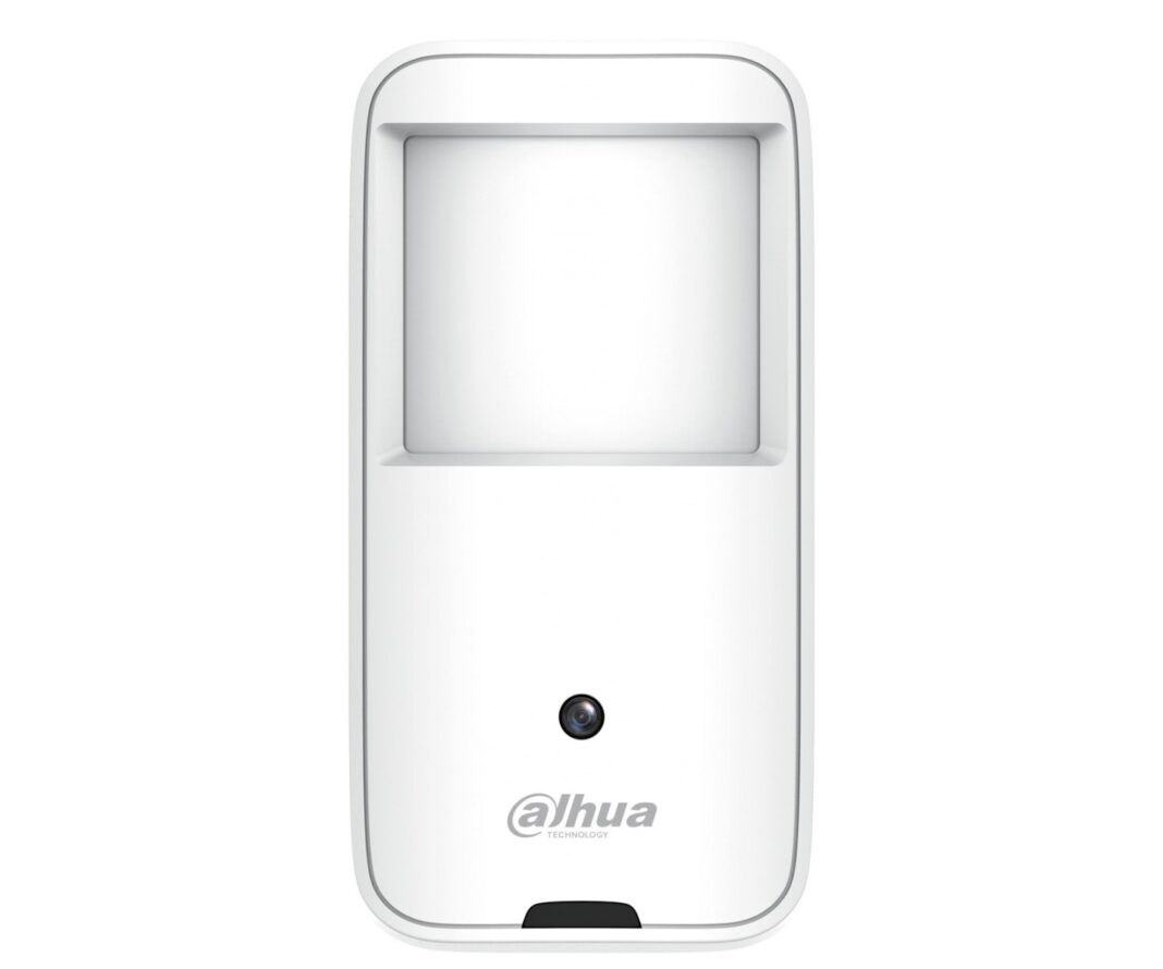 Camera supraveghere interior cube HDCVI Dahua, 2MP, IR 10m, 2.8mm, HAC-HUM3200A-0280P-S5