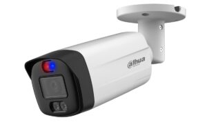 Camera HDCVI 5MP cu alarma optica Rosu-Albastru, Iluminator Dual LED si IR 40m, 3.6mm, Microfon, HAC-ME1509TH-A-PV-0360B-S2 Camera HDCVI 5MP cu alarma optica Rosu-Albastru, Iluminator Dual LED si IR 40m, 3.6mm, Microfon, HAC-ME1509TH-A-PV-0360B-S2
