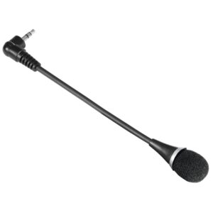 Microfon Hama 57152 VoIP Notebook Microfon Hama 57152 VoIP Notebook