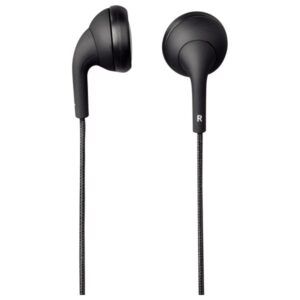 Casti In-Ear Hama 93056, Negru Casti In-Ear Hama 93056, Negru