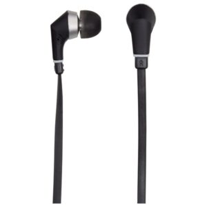 Casti In-Ear Hama 93088, Negru Casti In-Ear Hama 93088, Negru