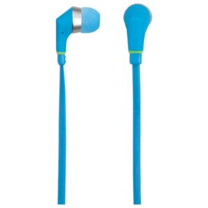 Casti In-Ear Hama 93091, Albastru Casti In-Ear Hama 93091, Albastru