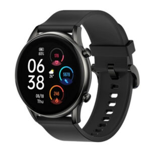 Smartwatch Xiaomi Haylou RT2 LS10, IP68, Negru Smartwatch Xiaomi Haylou RT2 LS10, IP68, Negru