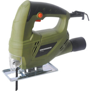 Fierastrau vertical Heinner AFEV020, 400 W, 3000 RPM Fierastrau vertical Heinner AFEV020, 400 W, 3000 RPM