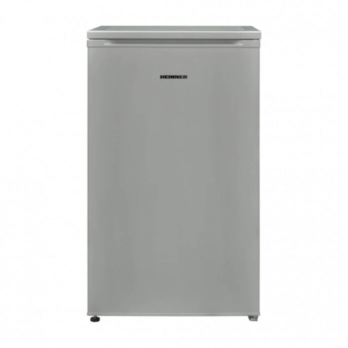 Frigider cu o usa Heinner HF-V89SF+, 89 l, Clasa F Frigider cu o usa Heinner HF-V89SF+, 89 l, Clasa F
