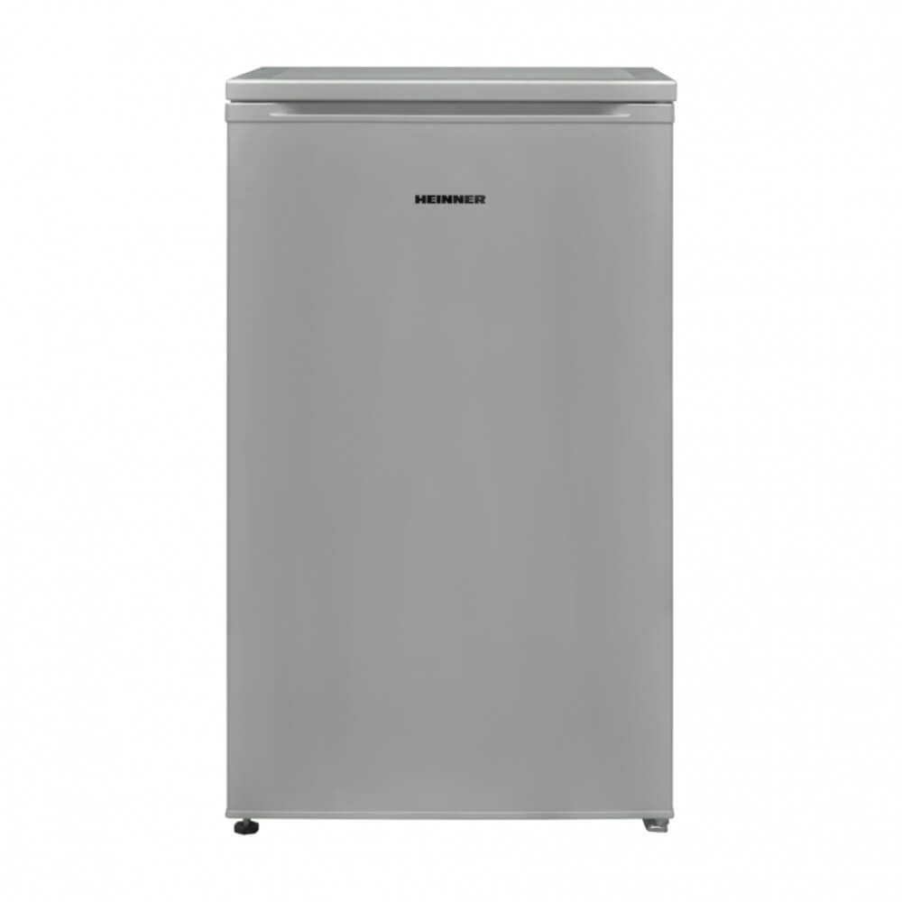 Frigider cu o usa Heinner HF-V89SF+, 89 l, Clasa F Frigider cu o usa Heinner HF-V89SF+, 89 l, Clasa F