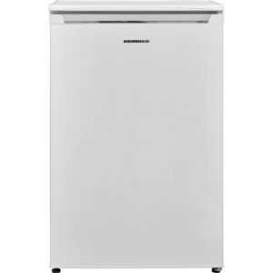 Frigider cu o usa Heinner HF-V122E++, 122 l, H 83.8 cm, Clasa E, Alb Frigider cu o usa Heinner HF-V122E++, 122 l, H 83.8 cm, Clasa E, Alb