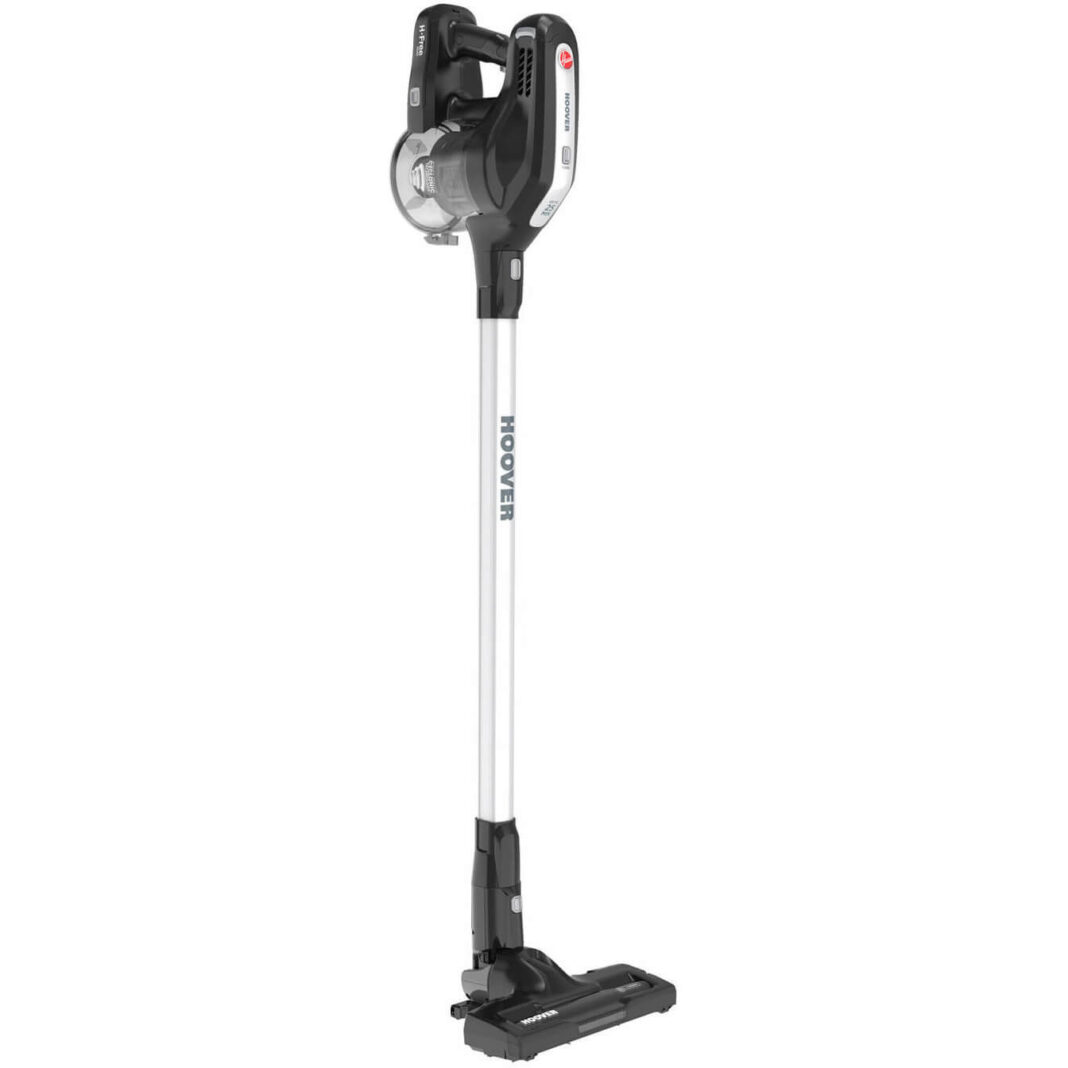 Aspirator vertical Hoover H-Free HF18GH 011, 0.7 L, 18 V