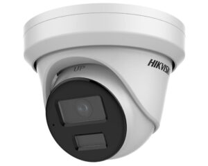 Camera de supraveghere IP Hikvision DS-2CD2323G2-I(2.8mm)(D), AcuSense, 2MP, IR 30m, PoE, slot card microSD, IP67 Camera de supraveghere IP Hikvision DS-2CD2323G2-I(2.8mm)(D), AcuSense, 2MP, IR 30m, PoE, slot card microSD, IP67