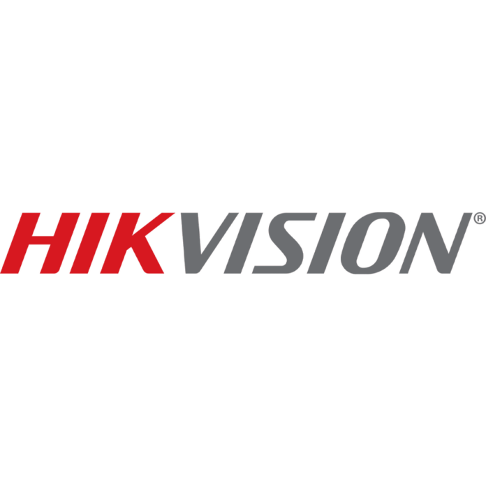 Switch Hikvision 4 porturi POE, DS-3E0105P-E(B)