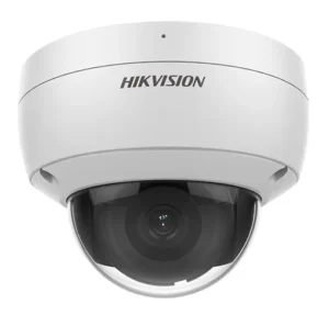 Camera de interior IP, AcuSense, 6MP, 2.8 mm, IR 30m, Microfon, MicroSD, PoE, Hikvision, DS-2CD2163G2-IU(2.8mm) Camera de interior IP, AcuSense, 6MP, 2.8 mm, IR 30m, Microfon, MicroSD, PoE, Hikvision, DS-2CD2163G2-IU(2.8mm)