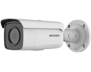 Camera IP Hikvision DS-2CD2T66G2-4I(4mm)(C), AcuSense, DarkFighter, 6MP 3K, IR 80m, 4mm, slot MicroSD, PoE, IP67 Camera IP Hikvision DS-2CD2T66G2-4I(4mm)(C), AcuSense, DarkFighter, 6MP 3K, IR 80m, 4mm, slot MicroSD, PoE, IP67