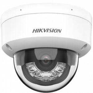 Camera supraveghere IP Hikvision DS-2CD2163G2-LIS2U(2.8mm), 6MP, AcuSense, Smart Hybrid Light, Audio, slot microSD, PoE, IP67 Camera supraveghere IP Hikvision DS-2CD2163G2-LIS2U(2.8mm), 6MP, AcuSense, Smart Hybrid Light, Audio, slot microSD, PoE, IP67