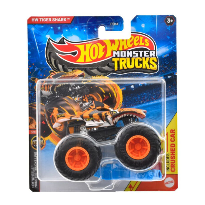 hot-wheels-monster-truck-masinuta-tiger-shark-scara-1-64-081329