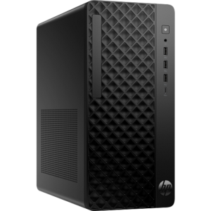 Calculator Sistem PC HP ProDesk 2 G1i Tower, Procesor Intel® Core™ i3-14100 3.5GHz Raptor Lake Refresh, 16GB RAM, 512GB SSD, UHD 730, no OS Calculator Sistem PC HP ProDesk 2 G1i Tower, Procesor Intel® Core™ i3-14100 3.5GHz Raptor Lake Refresh, 16GB RAM, 512GB SSD, UHD 730, no OS