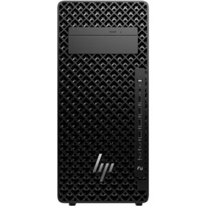 Calculator Sistem PC HP Z2 G1i Tower, Procesor Intel® Core™ Ultra 7 265 2.4GHz Arrow Lake, 32GB RAM, 1TB SSD, RTX 2000 Ada @16GB, Windows 11 Pro Calculator Sistem PC HP Z2 G1i Tower, Procesor Intel® Core™ Ultra 7 265 2.4GHz Arrow Lake, 32GB RAM, 1TB SSD, RTX 2000 Ada @16GB, Windows 11 Pro