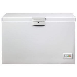 Lada frigorifica Beko HS22953, 284 l, Clasa A++ Lada frigorifica Beko HS22953, 284 l, Clasa A++