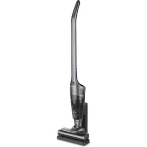 Aspirator vertical Heinner HSVC-M14.4, 0.4 L, 80 W Aspirator vertical Heinner HSVC-M14.4, 0.4 L, 80 W