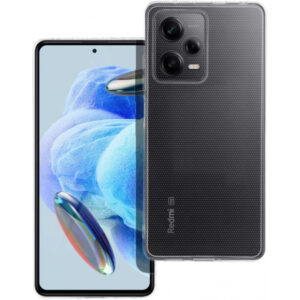 Husa cu Protectie Camera pentru Xiaomi Redmi A5 4G, OEM, 2mm, Transparenta Husa cu Protectie Camera pentru Xiaomi Redmi A5 4G, OEM, 2mm, Transparenta