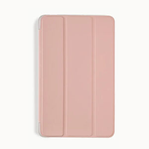 Husa de protectie originala, Roz, 8 inch, pentru tableta Blackview Tab 6 Husa de protectie originala, Roz, 8 inch, pentru tableta Blackview Tab 6