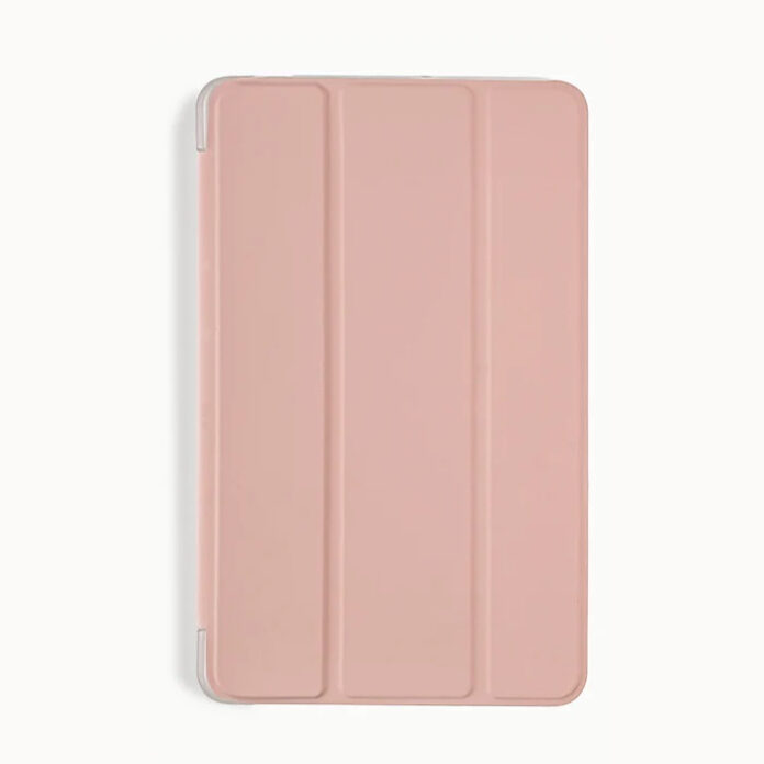 Husa de protectie originala, Roz, 8 inch, pentru tableta Blackview Tab 6 Husa de protectie originala, Roz, 8 inch, pentru tableta Blackview Tab 6