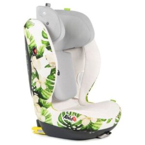 Husa de vara scaun auto Swandoo Charlie Aloha Husa de vara scaun auto Swandoo Charlie Aloha