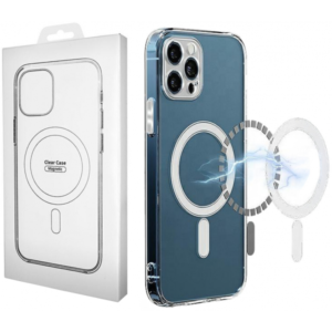 husa-magsafe-pentru-apple-5-1787036830