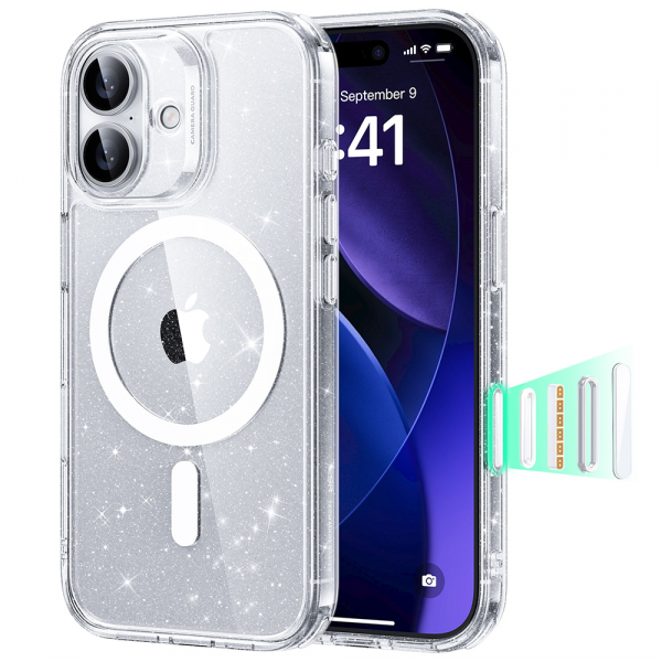 husa-magsafe-pentru-apple-iphone-17-esr-classic-hybrid-shimmer-transparenta-1757586371543