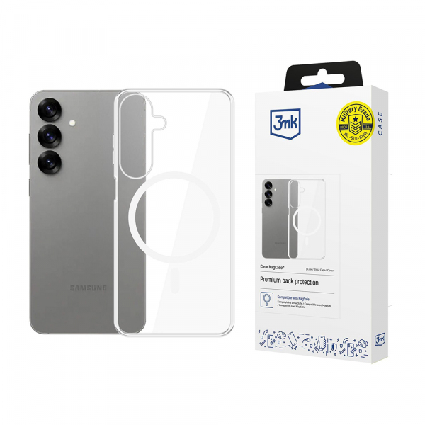 husa-magsafe-pentru-samsung-galaxy-s25-s931-3mk-clear-magcase-transparenta-1759773244764