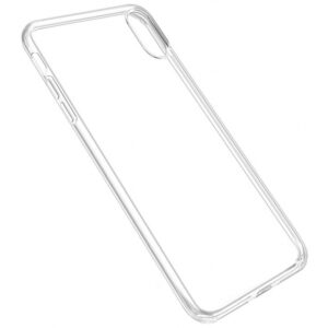 Husa pentru Apple iPhone 16, OEM, Ultra Slim, Transparenta Husa pentru Apple iPhone 16, OEM, Ultra Slim, Transparenta