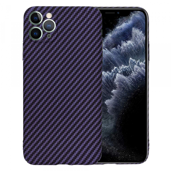 Husa pentru Apple iPhone 11 Pro Max, Techsuit, Carbonite FiberShell, Verde Husa pentru Apple iPhone 11 Pro Max, Techsuit, Carbonite FiberShell, Verde