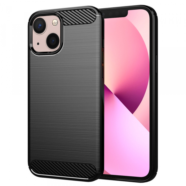 husa-pentru-apple-iphone-13-techsuit-carbon-neagra-1751010111287