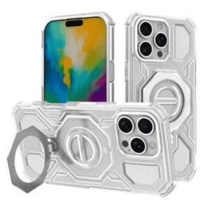 Husa pentru Apple iPhone 16 Pro Max, Techsuit, Carbon Shield Pro, Roz Husa pentru Apple iPhone 16 Pro Max, Techsuit, Carbon Shield Pro, Roz