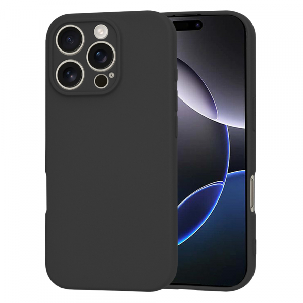 husa-pentru-apple-iphone-16-pro-max-techsuit-softflex-neagra-1751023630323