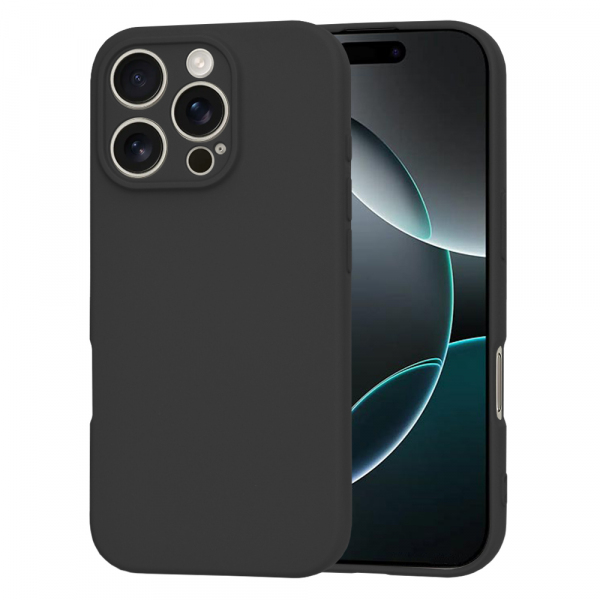 husa-pentru-apple-iphone-16-pro-techsuit-softflex-neagra-1751023044338