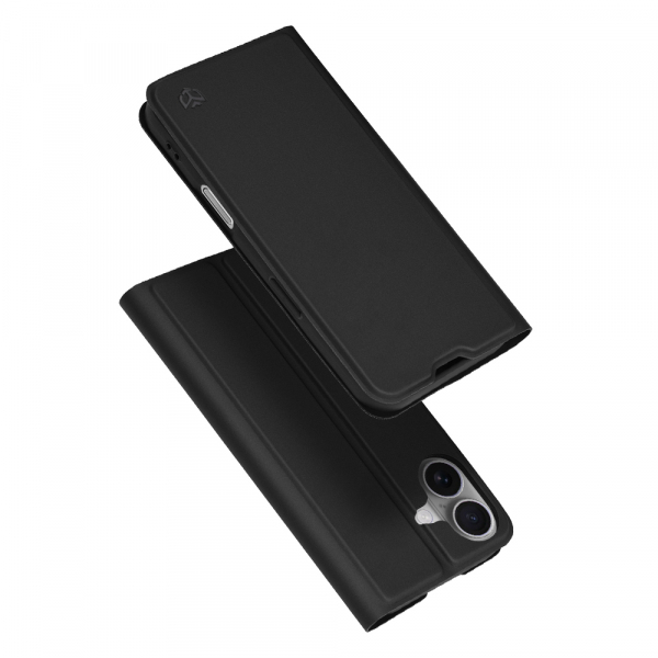 husa-pentru-apple-iphone-17-techsuit-magskin-book-neagra-1753650203429