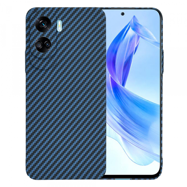 Husa pentru Honor 90 Lite, Techsuit, Carbonite FiberShell, Neagra Rosie Husa pentru Honor 90 Lite, Techsuit, Carbonite FiberShell, Neagra Rosie