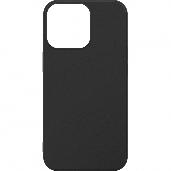 Husa pentru Honor X8a, OEM, Tint, Rosie Husa pentru Honor X8a, OEM, Tint, Rosie