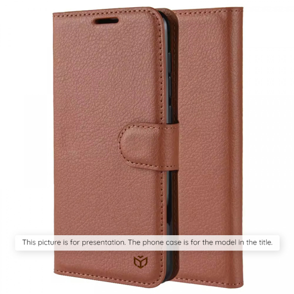 husa-pentru-motorola-moto-e15-g05-techsuit-leather-folio-maro-1758793066511