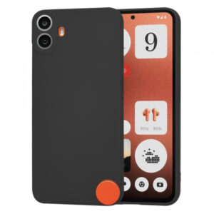 Husa pentru Nothing CMF Phone 1, Techsuit, SoftFlex, Roz Inchis Husa pentru Nothing CMF Phone 1, Techsuit, SoftFlex, Roz Inchis