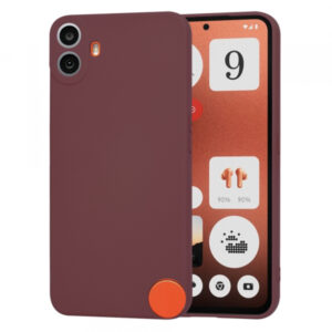 Husa pentru Nothing CMF Phone 1, Techsuit, SoftFlex, Visinie Husa pentru Nothing CMF Phone 1, Techsuit, SoftFlex, Visinie
