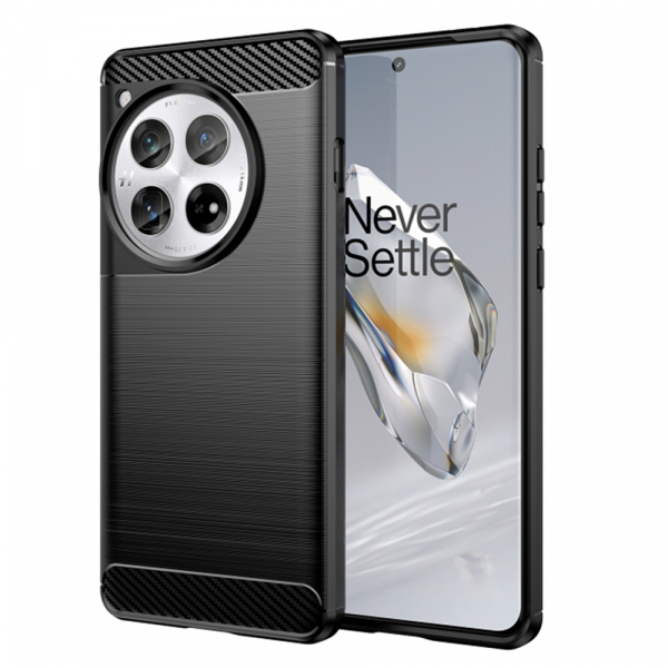husa-pentru-oneplus-12-techsuit-carbon-neagra-1751631822147