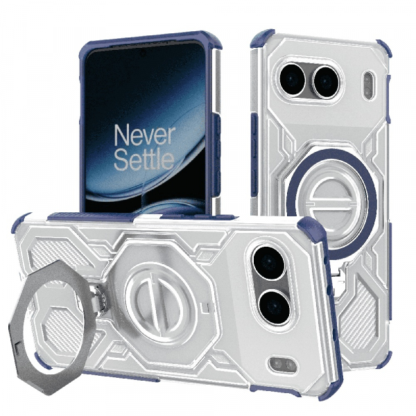 Husa pentru OnePlus Nord 4, Techsuit, Carbon Shield Pro, Neagra Husa pentru OnePlus Nord 4, Techsuit, Carbon Shield Pro, Neagra