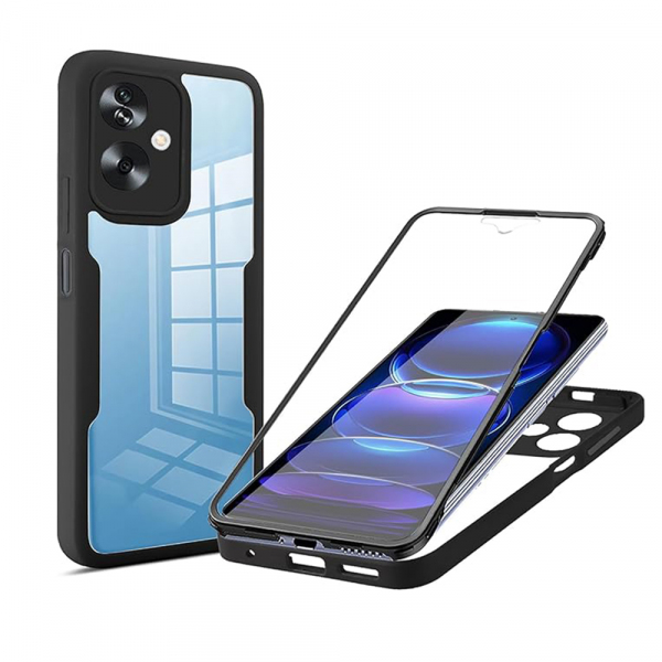 husa-pentru-oneplus-nord-n30-se-oppo-a79-techsuit-colorverse-360-neagra-1751632573191